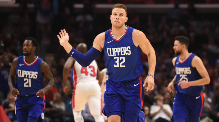blake_griffin_marquee_23_.jpg